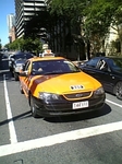 Cab20061025.JPG